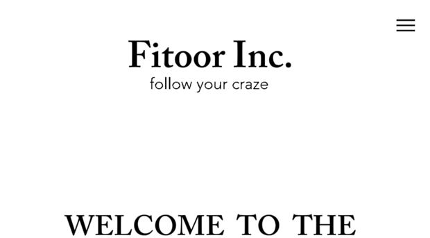 fitoor.co.in