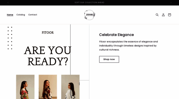fitoor.shop