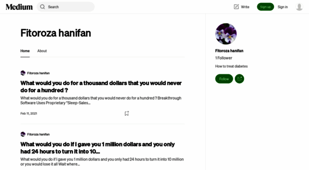 fitorozahanifan.medium.com