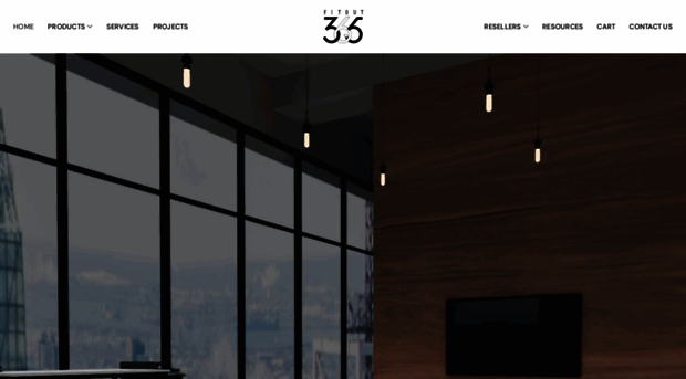 fitout365.com.au