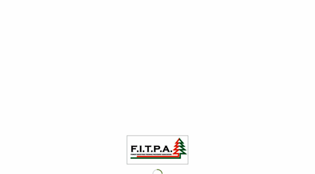 fitpa.co.za