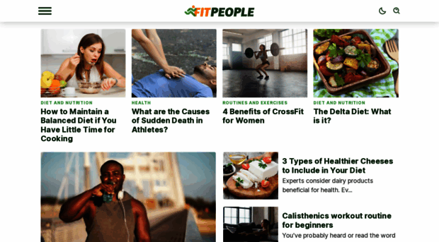 fitpeople.com