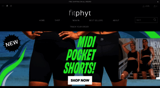 fitphyt.com