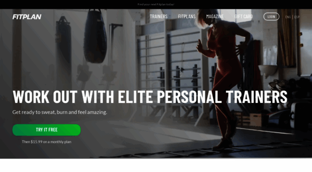 fitplan.io