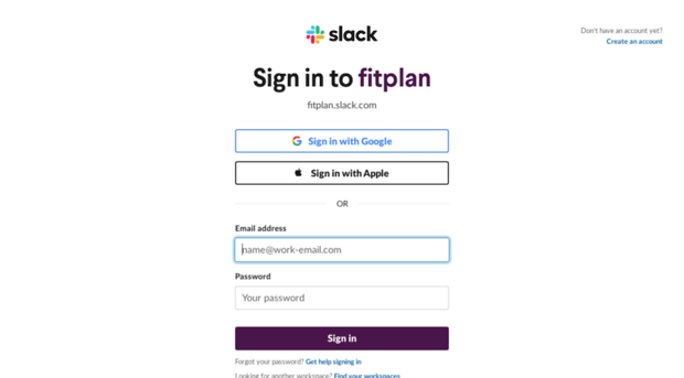 fitplan.slack.com