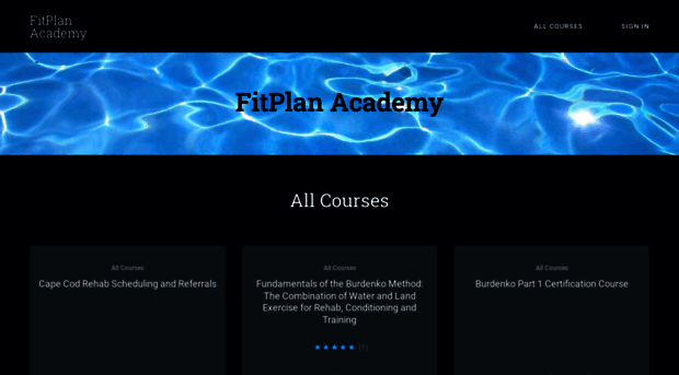 fitplanacademy.thinkific.com