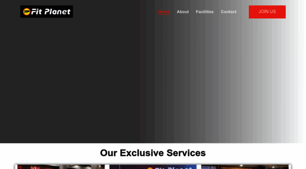 fitplanetgym.com
