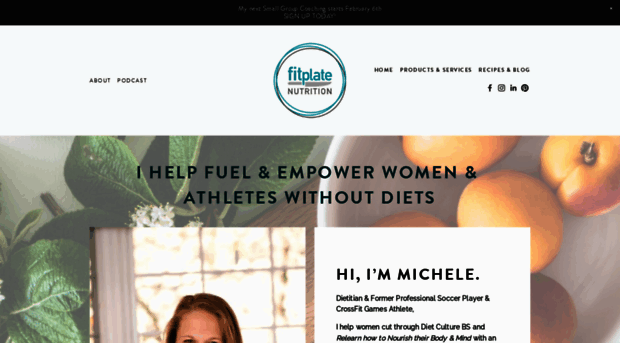 fitplatenutrition.com