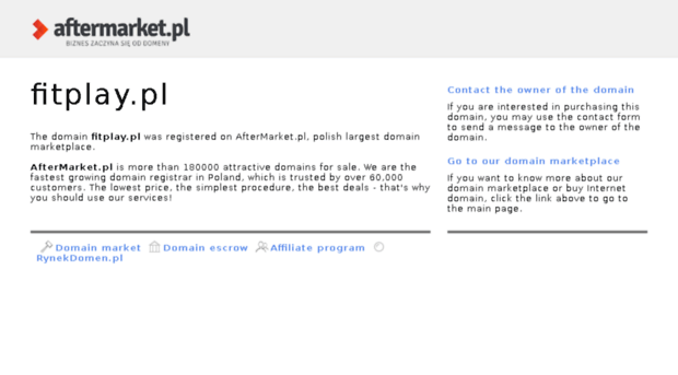 fitplay.pl