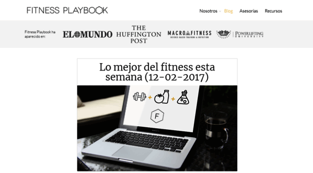 fitplaybook.net