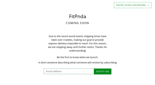 fitpnda.com
