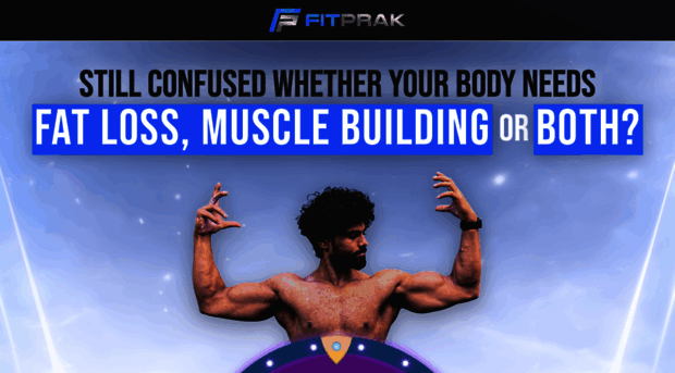 fitprak.com