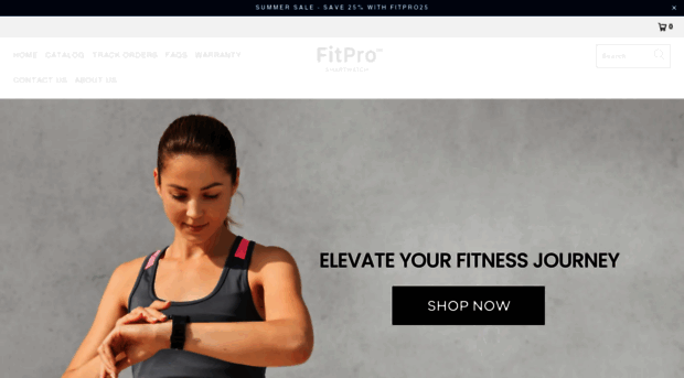 fitprowearables.myshopify.com