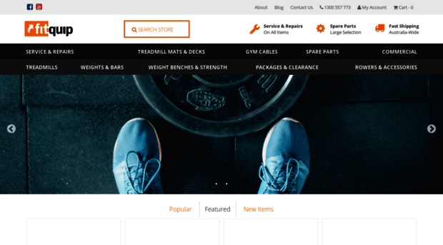 fitquip.net.au