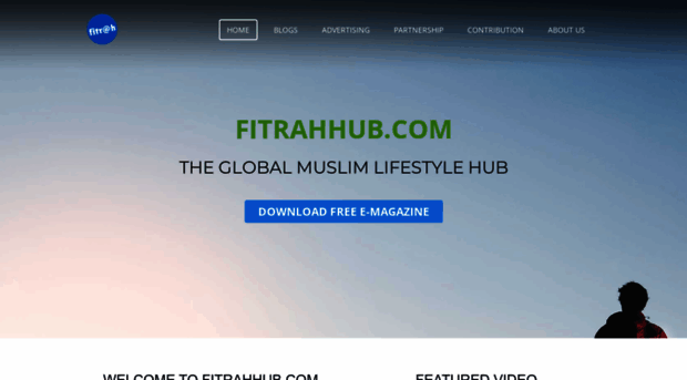 fitrahhub.weebly.com