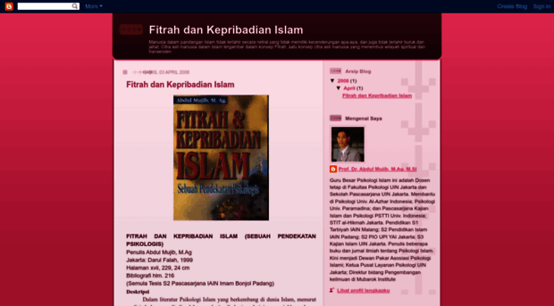 fitrahislam.blogspot.com