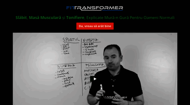 fitransformer.ro