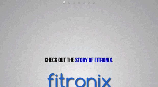 fitronix.mystrikingly.com