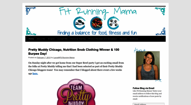 fitrunningmama.wordpress.com