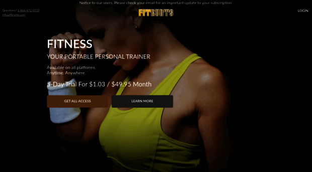 fitrunts.com