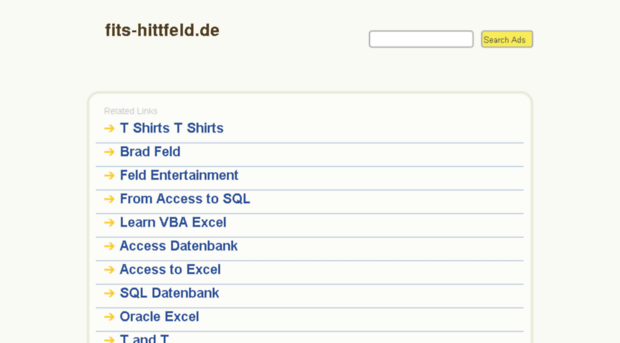 fits-hittfeld.de