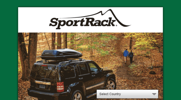 fits.sportrack.com