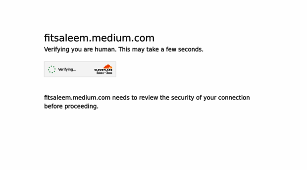 fitsaleem.medium.com