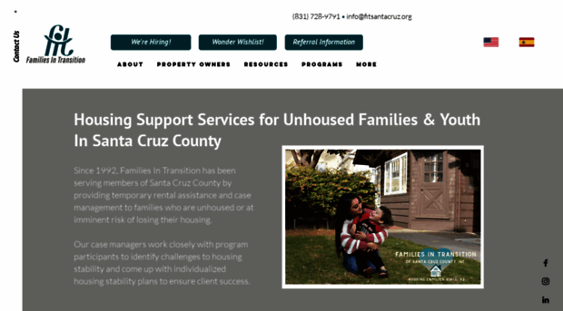 fitsantacruz.org