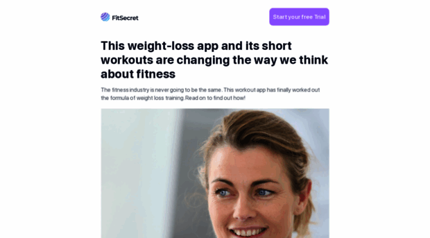 fitsecret.app