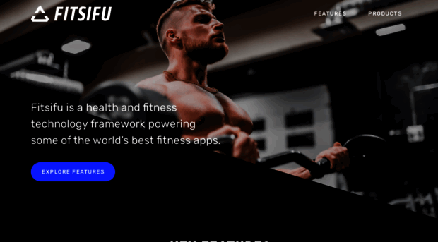 fitsifu.com