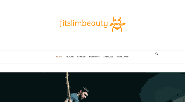 fitslimbeauty.com