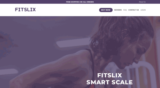 fitslix.com