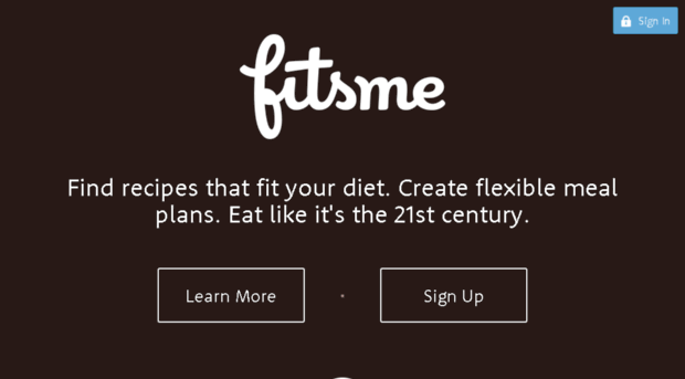 fitsmeapp.com