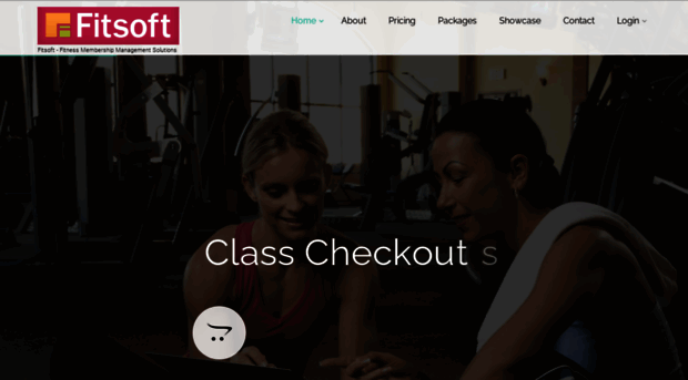 fitsoft.com