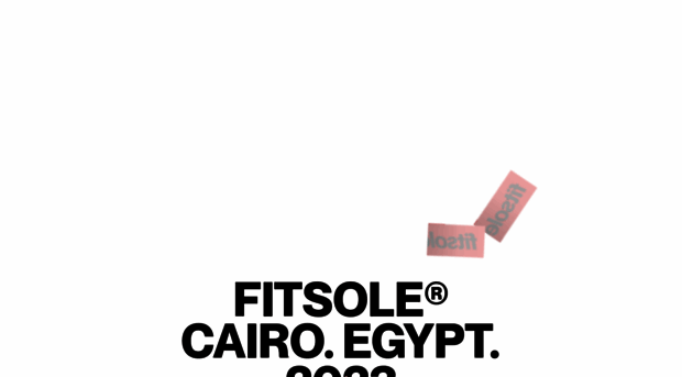 fitsole.shop