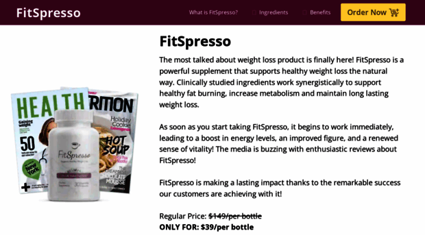 fitspresso-try.com