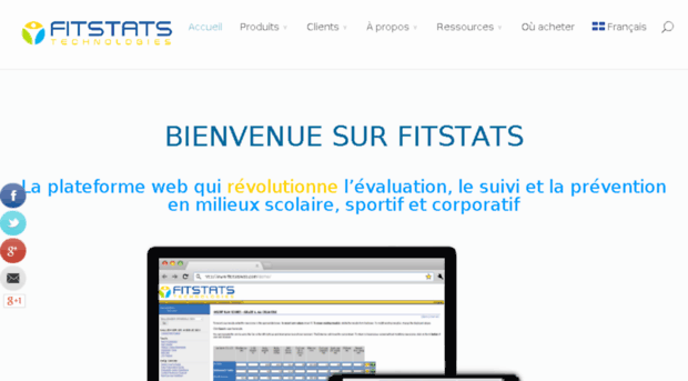 fitstatsweb.ca