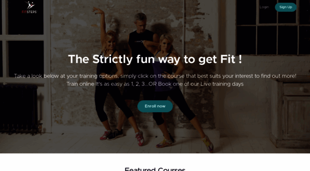 fitsteps-instructor-programme.teachable.com