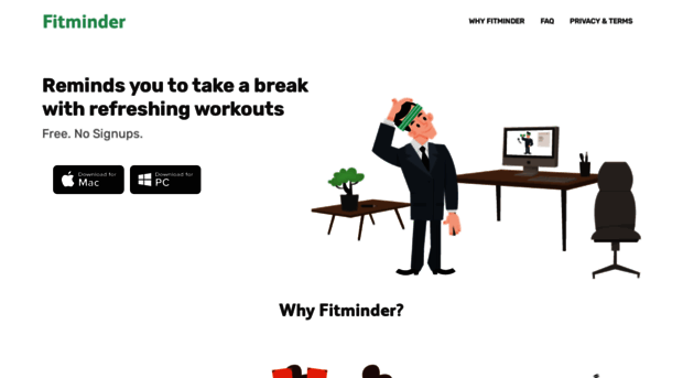 fitster.pro