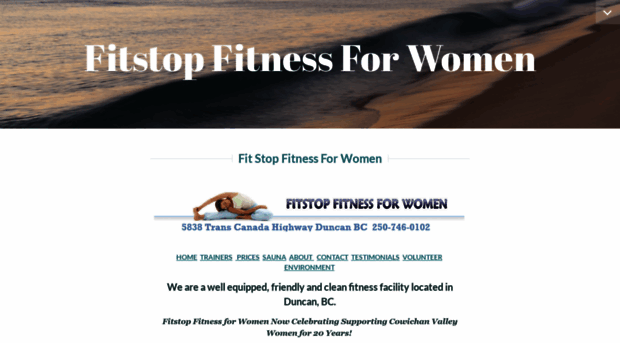 fitstopdotca.wordpress.com