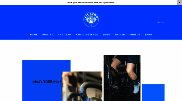 fitstopto.com