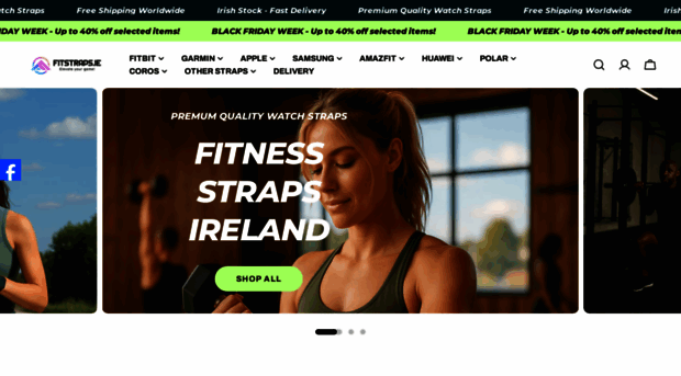 fitstraps.ie