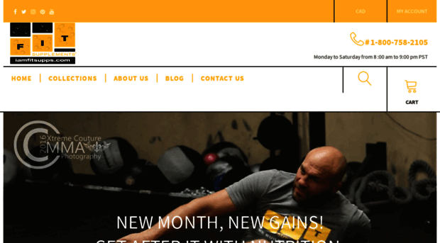 fitsupplements.net