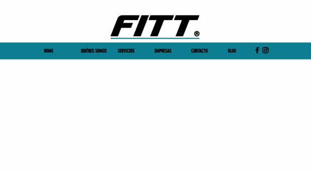 fitt.es