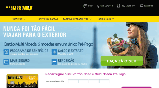 fittacambio.com.br