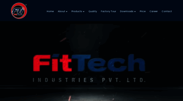 fittechind.com