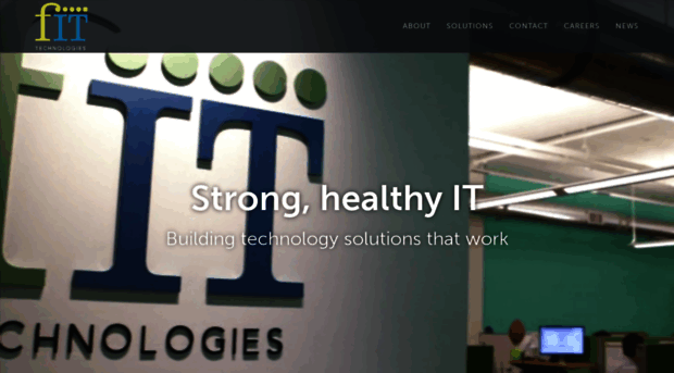 fittechnologies.com