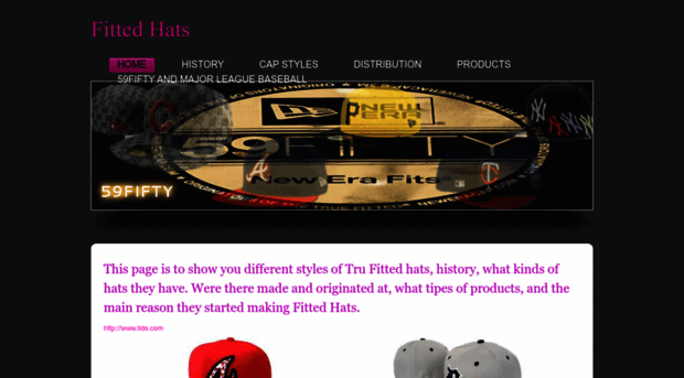 fitteds.weebly.com