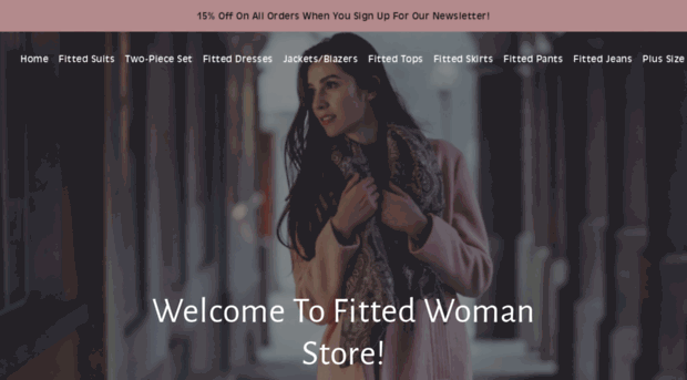 fittedwoman.myshopify.com