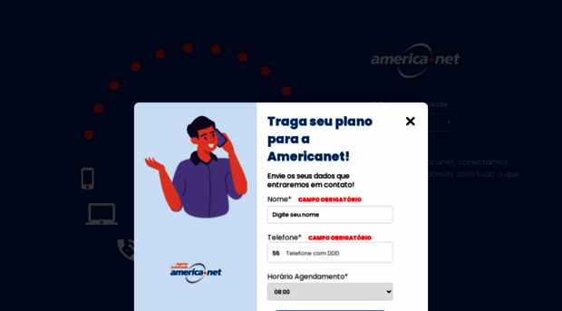 fittelecom.com.br